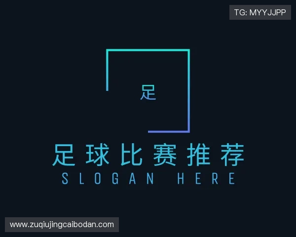介绍波胆体育